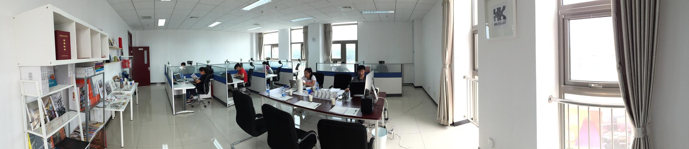 张岩 技术赋能产品设计，驱动企业价值升级的跨界引领者